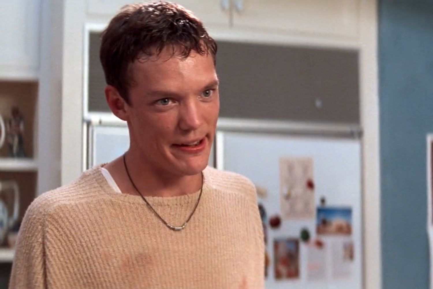Scream 7