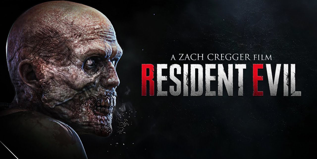 Resident Evil